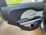 USED 2016 16 KIA SOUL 1.6 CRDi Connect SUV 5dr Diesel Manual Euro 6 (134 bhp) 2 OWNERS FROM NEW* REVERSE CAMERA* 6 SPEED* TRACTION CONTROL* SPORT / COMFORT STEERING MODE* AIR CON* BLUETOOTH PHONE AND AUDIO* DAB* AUX* USB* REMOTE CENTRAL LOCKING WITH 2 KEYS