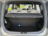 USED 2016 16 KIA SOUL 1.6 CRDi Connect SUV 5dr Diesel Manual Euro 6 (134 bhp) 2 OWNERS FROM NEW* REVERSE CAMERA* 6 SPEED* TRACTION CONTROL* SPORT / COMFORT STEERING MODE* AIR CON* BLUETOOTH PHONE AND AUDIO* DAB* AUX* USB* REMOTE CENTRAL LOCKING WITH 2 KEYS