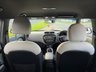 USED 2016 16 KIA SOUL 1.6 CRDi Connect SUV 5dr Diesel Manual Euro 6 (134 bhp) 2 OWNERS FROM NEW* REVERSE CAMERA* 6 SPEED* TRACTION CONTROL* SPORT / COMFORT STEERING MODE* AIR CON* BLUETOOTH PHONE AND AUDIO* DAB* AUX* USB* REMOTE CENTRAL LOCKING WITH 2 KEYS