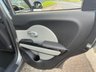 USED 2016 16 KIA SOUL 1.6 CRDi Connect SUV 5dr Diesel Manual Euro 6 (134 bhp) 2 OWNERS FROM NEW* REVERSE CAMERA* 6 SPEED* TRACTION CONTROL* SPORT / COMFORT STEERING MODE* AIR CON* BLUETOOTH PHONE AND AUDIO* DAB* AUX* USB* REMOTE CENTRAL LOCKING WITH 2 KEYS