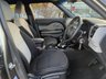 USED 2016 16 KIA SOUL 1.6 CRDi Connect SUV 5dr Diesel Manual Euro 6 (134 bhp) 2 OWNERS FROM NEW* REVERSE CAMERA* 6 SPEED* TRACTION CONTROL* SPORT / COMFORT STEERING MODE* AIR CON* BLUETOOTH PHONE AND AUDIO* DAB* AUX* USB* REMOTE CENTRAL LOCKING WITH 2 KEYS