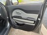 USED 2016 16 KIA SOUL 1.6 CRDi Connect SUV 5dr Diesel Manual Euro 6 (134 bhp) 2 OWNERS FROM NEW* REVERSE CAMERA* 6 SPEED* TRACTION CONTROL* SPORT / COMFORT STEERING MODE* AIR CON* BLUETOOTH PHONE AND AUDIO* DAB* AUX* USB* REMOTE CENTRAL LOCKING WITH 2 KEYS