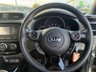 USED 2016 16 KIA SOUL 1.6 CRDi Connect SUV 5dr Diesel Manual Euro 6 (134 bhp) 2 OWNERS FROM NEW* REVERSE CAMERA* 6 SPEED* TRACTION CONTROL* SPORT / COMFORT STEERING MODE* AIR CON* BLUETOOTH PHONE AND AUDIO* DAB* AUX* USB* REMOTE CENTRAL LOCKING WITH 2 KEYS