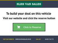 USED 2021 21 FORD TRANSIT CUSTOM Leader L2 H2 2.0 300 EcoBlue Diesel LWB High Top Panel Van Manual Euro 6 (s/s) (130 bhp) Only 83,046 miles - 3 Ford main dealer services - last long life service on 19.02.2025 @ 71,783 miles - EURO 6, high top, long wheelbase, A/C, Bluetooth, electric windows, DAB Radio, USB port, driver's airbag, factory fitted bulkhead, side loading door, ply lined, remote Central Locking, finance arranged on site & 6 months premium Autoguard warranty