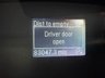 USED 2021 21 FORD TRANSIT CUSTOM Leader L2 H2 2.0 300 EcoBlue Diesel LWB High Top Panel Van Manual Euro 6 (s/s) (130 bhp) Only 83,046 miles - 3 Ford main dealer services - last long life service on 19.02.2025 @ 71,783 miles - EURO 6, high top, long wheelbase, A/C, Bluetooth, electric windows, DAB Radio, USB port, driver's airbag, factory fitted bulkhead, side loading door, ply lined, remote Central Locking, finance arranged on site & 6 months premium Autoguard warranty