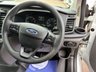 USED 2021 21 FORD TRANSIT CUSTOM Leader L2 H2 2.0 300 EcoBlue Diesel LWB High Top Panel Van Manual Euro 6 (s/s) (130 bhp) Only 83,046 miles - 3 Ford main dealer services - last long life service on 19.02.2025 @ 71,783 miles - EURO 6, high top, long wheelbase, A/C, Bluetooth, electric windows, DAB Radio, USB port, driver's airbag, factory fitted bulkhead, side loading door, ply lined, remote Central Locking, finance arranged on site & 6 months premium Autoguard warranty