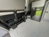 USED 2021 71 VOLKSWAGEN TRANSPORTER 2.0 TDI T28 Startline 4 Berth Campervan SWB Euro 6 (s/s) (110 ps) # T6.1 # NEW CONVERSION #
