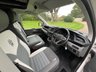USED 2021 71 VOLKSWAGEN TRANSPORTER 2.0 TDI T28 Startline 4 Berth Campervan SWB Euro 6 (s/s) (110 ps) # T6.1 # NEW CONVERSION #
