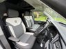 USED 2021 71 VOLKSWAGEN TRANSPORTER 2.0 TDI T28 Startline 4 Berth Campervan SWB Euro 6 (s/s) (110 ps) # T6.1 # NEW CONVERSION #