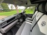 USED 2021 71 VOLKSWAGEN TRANSPORTER 2.0 TDI T28 Startline 4 Berth Campervan SWB Euro 6 (s/s) (110 ps) # T6.1 # NEW CONVERSION #