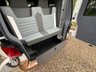 USED 2021 71 VOLKSWAGEN TRANSPORTER 2.0 TDI T28 Startline 4 Berth Campervan SWB Euro 6 (s/s) (110 ps) # T6.1 # NEW CONVERSION #