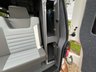 USED 2021 71 VOLKSWAGEN TRANSPORTER 2.0 TDI T28 Startline 4 Berth Campervan SWB Euro 6 (s/s) (110 ps) # T6.1 # NEW CONVERSION #
