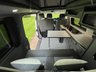 USED 2021 71 VOLKSWAGEN TRANSPORTER 2.0 TDI T28 Startline 4 Berth Campervan SWB Euro 6 (s/s) (110 ps) # T6.1 # NEW CONVERSION #