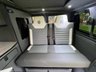 USED 2021 71 VOLKSWAGEN TRANSPORTER 2.0 TDI T28 Startline 4 Berth Campervan SWB Euro 6 (s/s) (110 ps) # T6.1 # NEW CONVERSION #