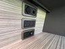 USED 2021 71 VOLKSWAGEN TRANSPORTER 2.0 TDI T28 Startline 4 Berth Campervan SWB Euro 6 (s/s) (110 ps) # T6.1 # NEW CONVERSION #