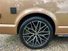 USED 2021 71 VOLKSWAGEN TRANSPORTER 2.0 TDI T28 Startline 4 Berth Campervan SWB Euro 6 (s/s) (110 ps) # T6.1 # NEW CONVERSION #
