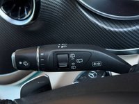 USED 2019 11 MERCEDES-BENZ V-CLASS 2.0 V220d AMG Line MPV 5dr Diesel G-Tronic+ Euro 6 (s/s) XLWB (163 ps) 