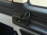 USED 2019 11 MERCEDES-BENZ V-CLASS 2.0 V220d AMG Line MPV 5dr Diesel G-Tronic+ Euro 6 (s/s) XLWB (163 ps) 