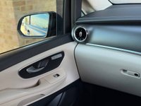 USED 2019 11 MERCEDES-BENZ V-CLASS 2.0 V220d AMG Line MPV 5dr Diesel G-Tronic+ Euro 6 (s/s) XLWB (163 ps) 