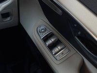 USED 2019 11 MERCEDES-BENZ V-CLASS 2.0 V220d AMG Line MPV 5dr Diesel G-Tronic+ Euro 6 (s/s) XLWB (163 ps) 