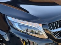 USED 2019 11 MERCEDES-BENZ V-CLASS 2.0 V220d AMG Line MPV 5dr Diesel G-Tronic+ Euro 6 (s/s) XLWB (163 ps) 