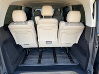 USED 2019 11 MERCEDES-BENZ V-CLASS 2.0 V220d AMG Line MPV 5dr Diesel G-Tronic+ Euro 6 (s/s) XLWB (163 ps) 