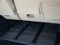 USED 2019 11 MERCEDES-BENZ V-CLASS 2.0 V220d AMG Line MPV 5dr Diesel G-Tronic+ Euro 6 (s/s) XLWB (163 ps) 