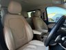 USED 2019 11 MERCEDES-BENZ V-CLASS 2.0 V220d AMG Line MPV 5dr Diesel G-Tronic+ Euro 6 (s/s) XLWB (163 ps) 