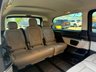 USED 2019 11 MERCEDES-BENZ V-CLASS 2.0 V220d AMG Line MPV 5dr Diesel G-Tronic+ Euro 6 (s/s) XLWB (163 ps) 