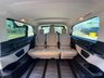 USED 2019 11 MERCEDES-BENZ V-CLASS 2.0 V220d AMG Line MPV 5dr Diesel G-Tronic+ Euro 6 (s/s) XLWB (163 ps) 