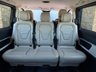 USED 2019 11 MERCEDES-BENZ V-CLASS 2.0 V220d AMG Line MPV 5dr Diesel G-Tronic+ Euro 6 (s/s) XLWB (163 ps) 