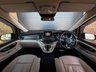 USED 2019 11 MERCEDES-BENZ V-CLASS 2.0 V220d AMG Line MPV 5dr Diesel G-Tronic+ Euro 6 (s/s) XLWB (163 ps) 