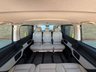 USED 2019 11 MERCEDES-BENZ V-CLASS 2.0 V220d AMG Line MPV 5dr Diesel G-Tronic+ Euro 6 (s/s) XLWB (163 ps) 