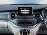 USED 2019 11 MERCEDES-BENZ V-CLASS 2.0 V220d AMG Line MPV 5dr Diesel G-Tronic+ Euro 6 (s/s) XLWB (163 ps) 
