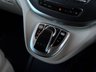 USED 2019 11 MERCEDES-BENZ V-CLASS 2.0 V220d AMG Line MPV 5dr Diesel G-Tronic+ Euro 6 (s/s) XLWB (163 ps) 