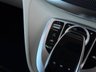 USED 2019 11 MERCEDES-BENZ V-CLASS 2.0 V220d AMG Line MPV 5dr Diesel G-Tronic+ Euro 6 (s/s) XLWB (163 ps) 