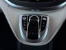 USED 2019 11 MERCEDES-BENZ V-CLASS 2.0 V220d AMG Line MPV 5dr Diesel G-Tronic+ Euro 6 (s/s) XLWB (163 ps) 