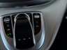 USED 2019 11 MERCEDES-BENZ V-CLASS 2.0 V220d AMG Line MPV 5dr Diesel G-Tronic+ Euro 6 (s/s) XLWB (163 ps) 