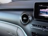 USED 2019 11 MERCEDES-BENZ V-CLASS 2.0 V220d AMG Line MPV 5dr Diesel G-Tronic+ Euro 6 (s/s) XLWB (163 ps) 
