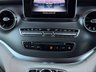 USED 2019 11 MERCEDES-BENZ V-CLASS 2.0 V220d AMG Line MPV 5dr Diesel G-Tronic+ Euro 6 (s/s) XLWB (163 ps) 