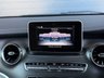 USED 2019 11 MERCEDES-BENZ V-CLASS 2.0 V220d AMG Line MPV 5dr Diesel G-Tronic+ Euro 6 (s/s) XLWB (163 ps) 