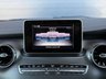 USED 2019 11 MERCEDES-BENZ V-CLASS 2.0 V220d AMG Line MPV 5dr Diesel G-Tronic+ Euro 6 (s/s) XLWB (163 ps) 