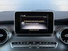 USED 2019 11 MERCEDES-BENZ V-CLASS 2.0 V220d AMG Line MPV 5dr Diesel G-Tronic+ Euro 6 (s/s) XLWB (163 ps) 
