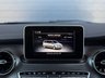 USED 2019 11 MERCEDES-BENZ V-CLASS 2.0 V220d AMG Line MPV 5dr Diesel G-Tronic+ Euro 6 (s/s) XLWB (163 ps) 