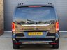 USED 2019 11 MERCEDES-BENZ V-CLASS 2.0 V220d AMG Line MPV 5dr Diesel G-Tronic+ Euro 6 (s/s) XLWB (163 ps) 