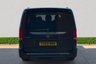 USED 2019 11 MERCEDES-BENZ V-CLASS 2.0 V220d AMG Line MPV 5dr Diesel G-Tronic+ Euro 6 (s/s) XLWB (163 ps) 