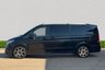 USED 2019 11 MERCEDES-BENZ V-CLASS 2.0 V220d AMG Line MPV 5dr Diesel G-Tronic+ Euro 6 (s/s) XLWB (163 ps) 