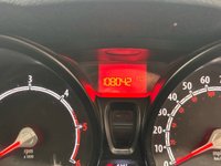 USED 2012 62 FORD FIESTA VAN 1.4 TDCi Panel Van 3dr Diesel Manual (107 g/km, 69 bhp) 1.4 TDCI Panel Van No VAT