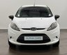 USED 2012 62 FORD FIESTA VAN 1.4 TDCi Panel Van 3dr Diesel Manual (107 g/km, 69 bhp) 1.4 TDCI Panel Van No VAT