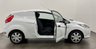 USED 2012 62 FORD FIESTA VAN 1.4 TDCi Panel Van 3dr Diesel Manual (107 g/km, 69 bhp) 1.4 TDCI Panel Van No VAT